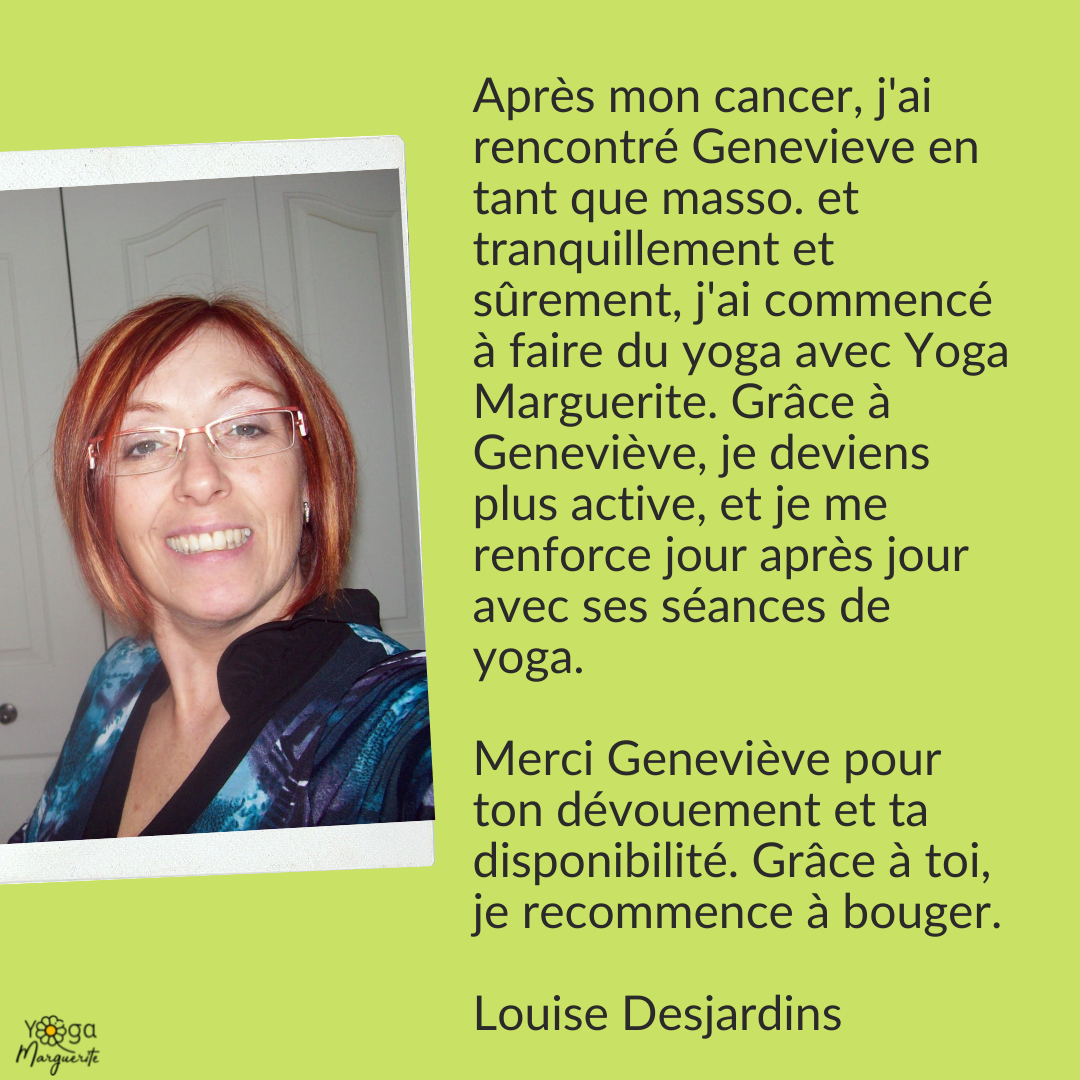 genevieve@yoga-massotherapie.com (2)